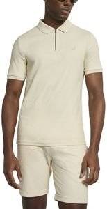 T-SHIRT POLO NAUTICA AMALFI N1R02929 248 