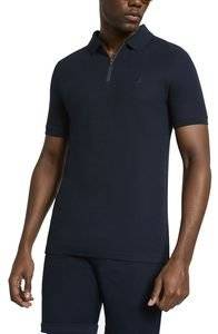 T-SHIRT POLO NAUTICA AMALFI N1R02929 459  