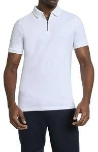 T-SHIRT POLO NAUTICA AMALFI N1R02929 908 