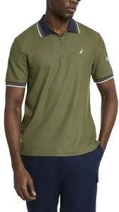 T-SHIRT POLO NAUTICA KNOWLE N1R03000 506 