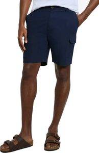  NAUTICA BARTHOLOMEW CARGO N1R03002 459  