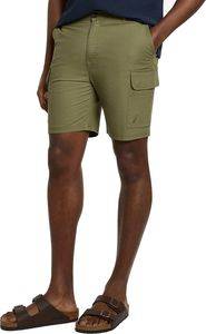  NAUTICA BARTHOLOMEW CARGO N1R03002 506 