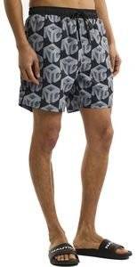  BOXER NAUTICA LIMERICK N7R02840 011 /