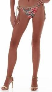 BIKINI BRIEF BLUEPOINT BATIK 25065016 40 
