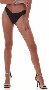 BIKINI BRIEF BLUEPOINT CAT EYE 25065091 02 