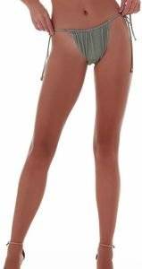 BIKINI BRIEF BLUEPOINT CRAFT IS ART 25065079 15 