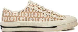  GUESS CAREY FLPCARFAL12 