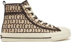  GUESS COLYN FLPCOLFAL12 