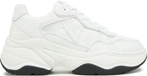  GUESS HAPYY FLPHAPFAL12 