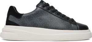  GUESS ELBA FMPVIBFAL12 