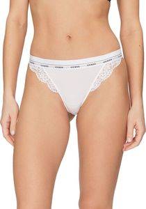  GUESS JANE BRAZILIAN O4YE00PZ01C G011 