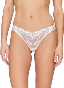  GUESS JANE STRING O4YE01PZ01C G011 