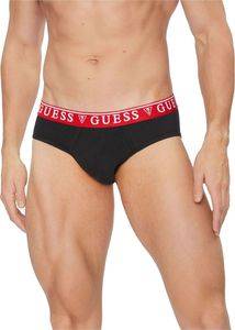  GUESS BRIAN HERO MIDI U97G00KCD31 HE90 / /  3