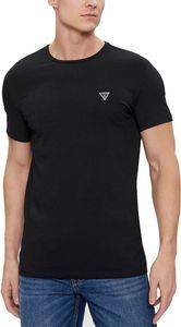  GUESS CALEB HERO U97G02KCD31 A996  2