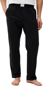  GUESS PAJAMA U4YB30KCAM1 JBLK 