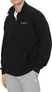    GUESS EMIS Z4YQ01KAIJ1 JBLK 