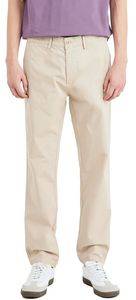 ��������� PEPE JEANS SLIM CHINO PM211873 833 ������� ���� (30)
