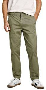 ��������� PEPE JEANS SLIM CHINO PM211873 726 ������� (30)