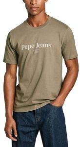 T-SHIRT PEPE JEANS DALE PM509783 726 