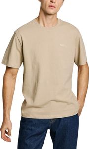 T-SHIRT PEPE JEANS CONTRAST CONNOR PM509933 836 