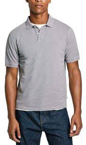 T-SHIRT POLO PEPE JEANS NEW OLIVER GD PM542099 949 