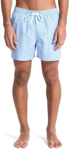 BOXER QUIKSILVER EVERYDAY DELUXE VOLLEY 15 EQYJV04101 