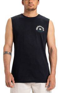 T-SHIRT QUIKSILVER EV SUMMER ROAD EQYZT08029 