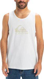 T-SHIRT QUIKSILVER EV COMP LOGO EQYZT08041 