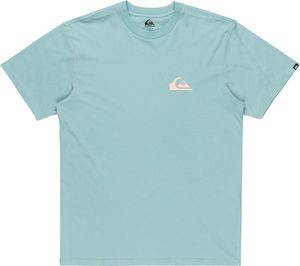 T-SHIRT QUIKSILVER EV MINI LOGO EQYZT08042 