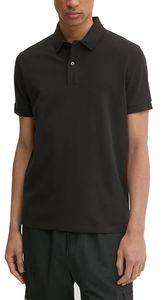 T-SHIRT POLO SUPERDRY STUD CITY PIQUE M1110438A 02A �����