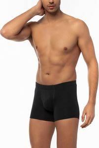  MINERVA MENGEAR MODAL HIPSTER 90-20481 BLUE BLACK 2