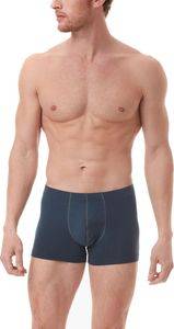  MINERVA MENGEAR MODAL HIPSTER 90-20481   2