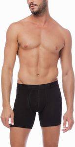  MINERVA MENGEAR BASIC LONG 90-20518  2