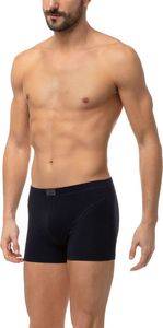  MINERVA SPORTIES HIPSTER 90-23026  3