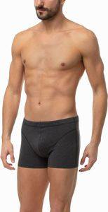  MINERVA SPORTIES HIPSTER 90-23026    3
