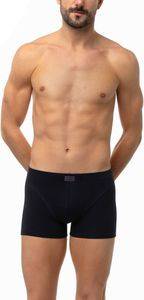 ��������� MINERVA SPORTIES HIPSTER 90-23026 ���� ����� 3��� (S)