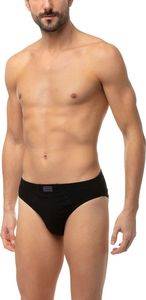  MINERVA SPORTIES MIDI 90-23027  3