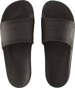 ΣΑΓΙΟΝΑΡΕΣ QUIKSILVER DOCKYARD AQYL101381 KVJ1 ΜΑΥΡΟ