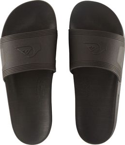  QUIKSILVER DOCKYARD AQYL101381 KVJ1 