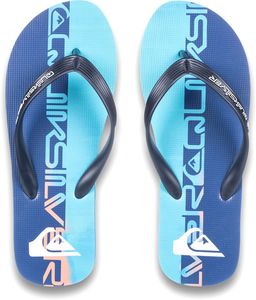  QUIKSILVER MOLOKAI ART 25 AQYL101430 BQV8 