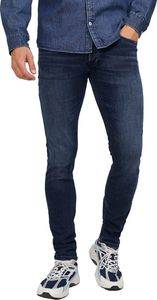 JEANS JACK & JONES JJIGLENN JJORIGINAL SLIM 12173407 