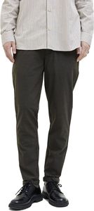  JACK & JONES JPSTMARCO CONNOR CHINO 12193553 /