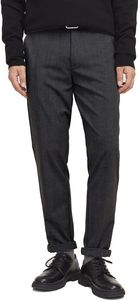  JACK & JONES JPSTMARCO CONNOR CHINO  12193553 