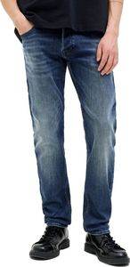 JEANS JACK & JONES JJIGLENN JJORIGINAL CB 820 SLIM 12278144 