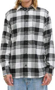  JACK & JONES JJJAMES BUFFALO  12279259 /