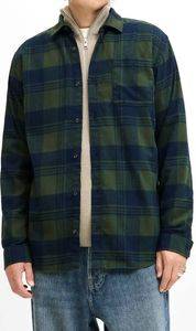  JACK & JONES JJJAMES BUFFALO  12279259  / 
