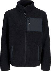  JACK & JONES JJTHATCHER FLEECE 12279290 