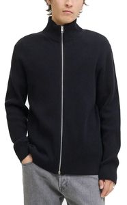  JACK & JONES JJEPERFECT 12279409 