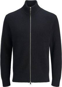  JACK & JONES JJEPERFECT 12279409 