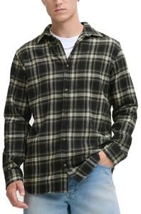 ��������� JACK & JONES JJJOSHUA ���� 12279546 �����